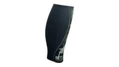 Rehband Rx 5mm Shin/Calf Support