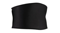 Rehband 3MM QD Back Support