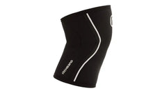 Rehband Rx 5mm Knee Sleeve