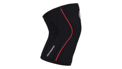 Rehband Rx 7mm Knee Sleeve