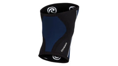 Rehband Rx 5mm Knee Sleeve