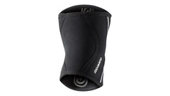 Rehband RX 5MM Elbow Sleeve