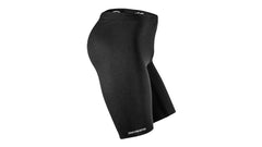 Rehband QD Thermal Shorts