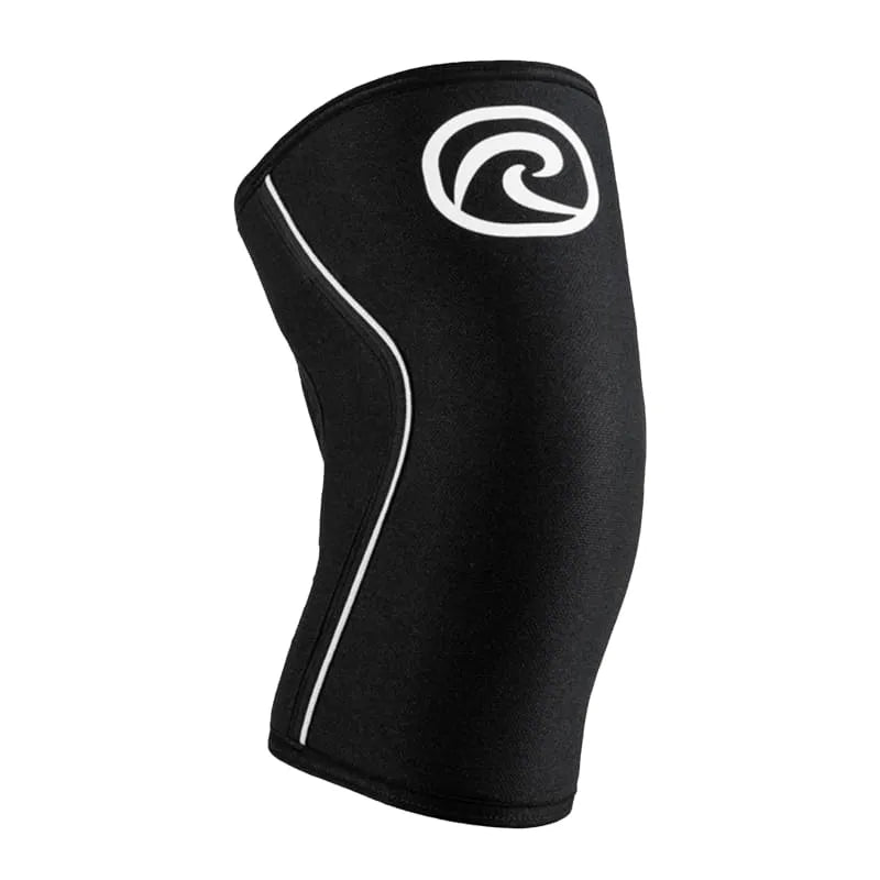 Rehband RX 7MM Knee Sleeve Power Max