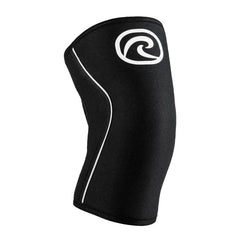 Rehband RX 7MM Knee Sleeve Power Max