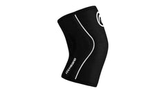 Rehband RX 7MM Knee Sleeve Power Max