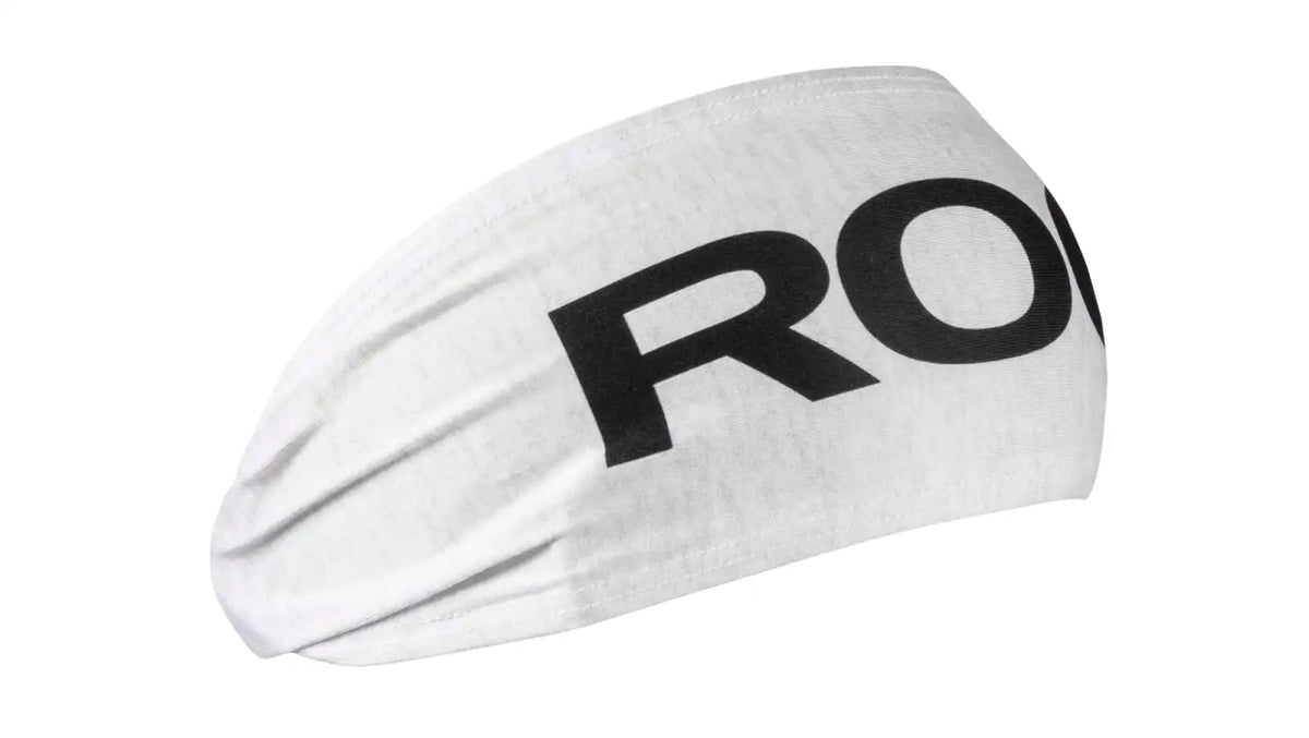 Rogue JUNK Big Bang Lite Headband