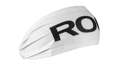 Rogue JUNK Big Bang Lite Headband