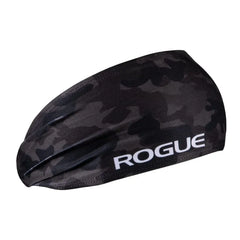 Rogue JUNK Big Bang Lite Headband