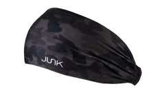 Rogue JUNK Big Bang Lite Headband
