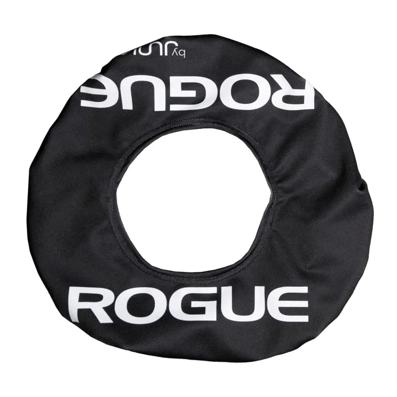 Rogue JUNK Chalk Toppers
