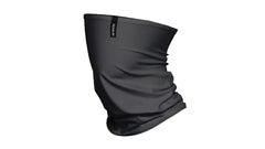 Rogue JUNK Gaiter