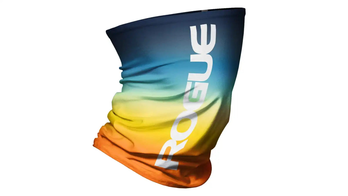 Rogue JUNK Gaiter