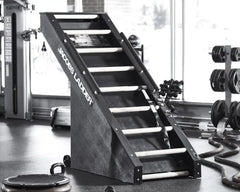 Jacobs Ladder
