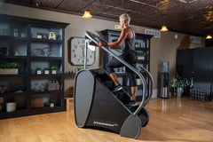 Jacobs Ladder - The Stairway GTL