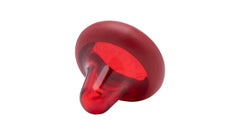 The Original Knobble II