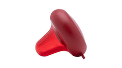 The Original Knobble II