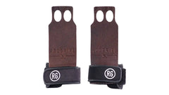 RooGrips 2 Hole Hand Grips