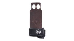 RooGrips 2 Hole Hand Grips