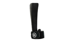 RooGrips Fingerless Grips
