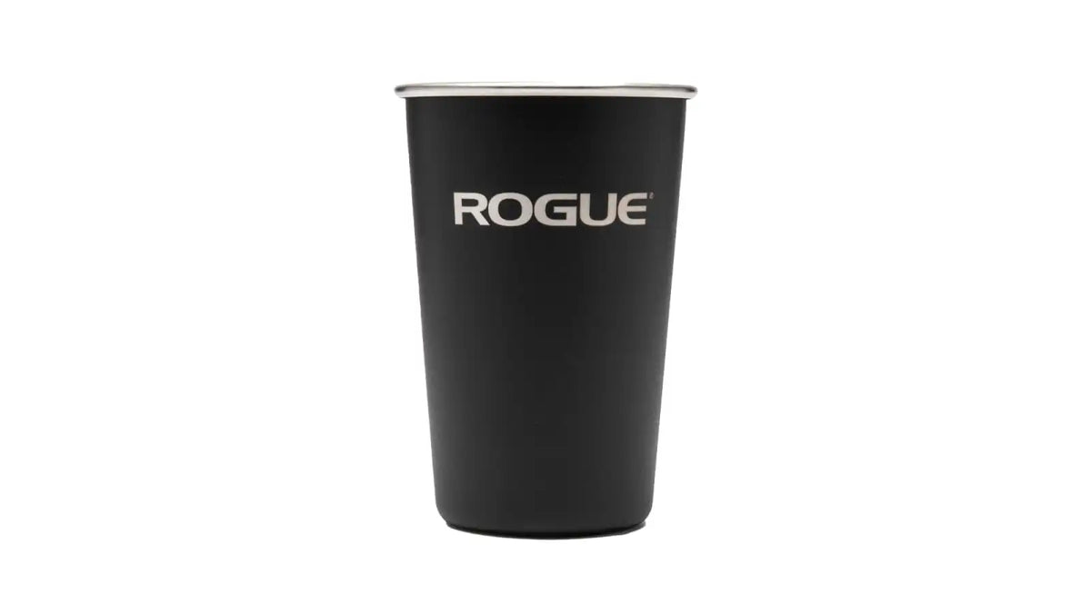 Rogue International Black Pint
