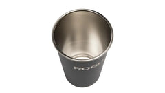 Rogue International Black Pint