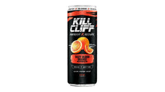 Kill Cliff Energy X Recover