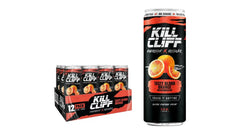 Kill Cliff Energy X Recover