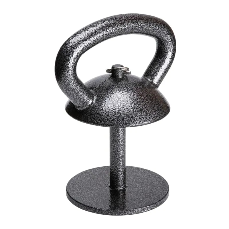 KettlePod
