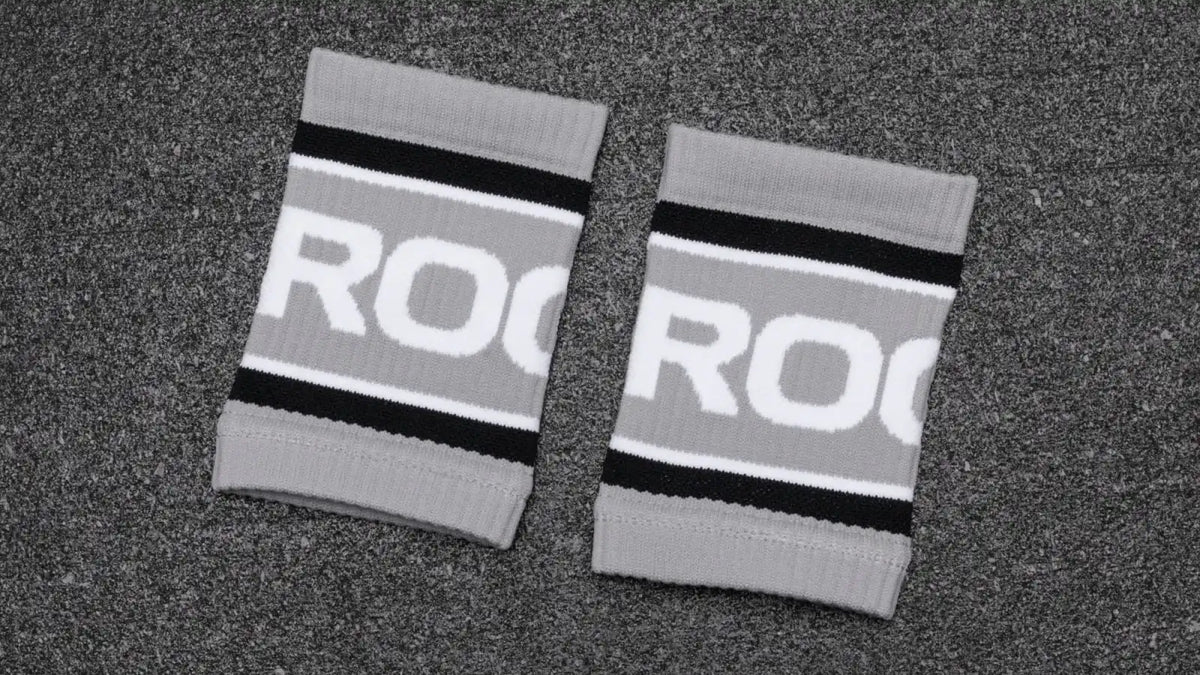 Rogue Wrist Bands