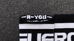 Rogue Wrist Bands