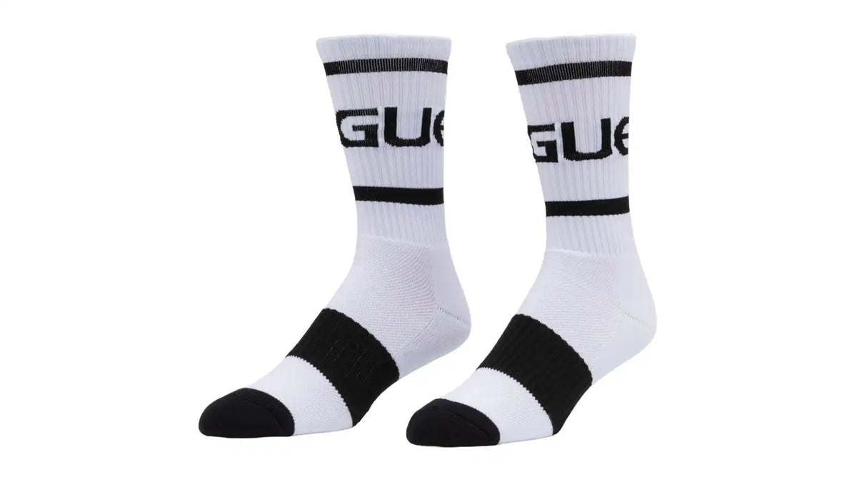 Rogue Socks