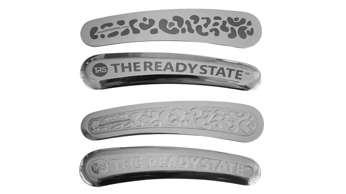 MobilityWOD Leopard Paw