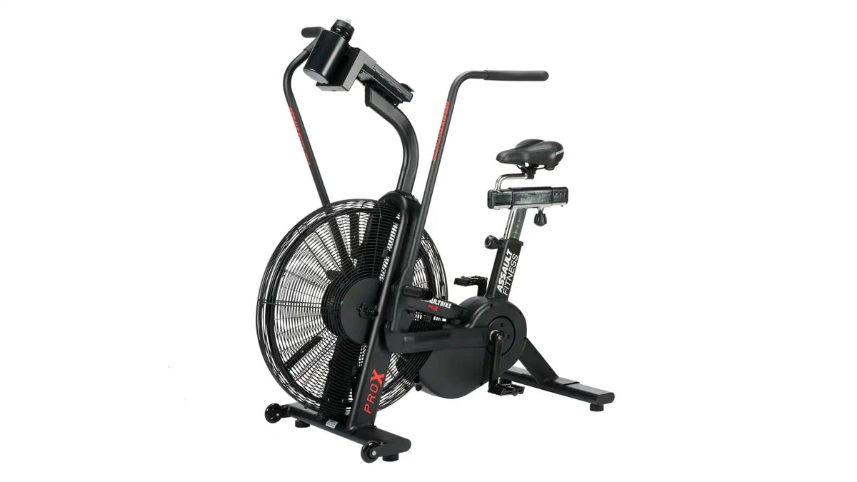 AssaultBike Pro X