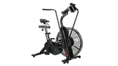 AssaultBike Pro X