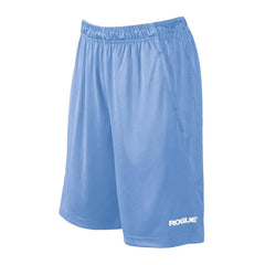 Rogue Nike Men's Fly Shorts 2.0