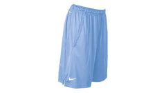 Rogue Nike Men's Fly Shorts 2.0