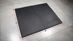 Power Platform