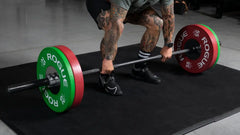 Power Platform