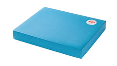 Airex Balance Pad Standard