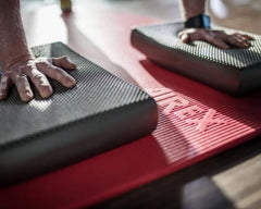 Airex Balance Pad Mini