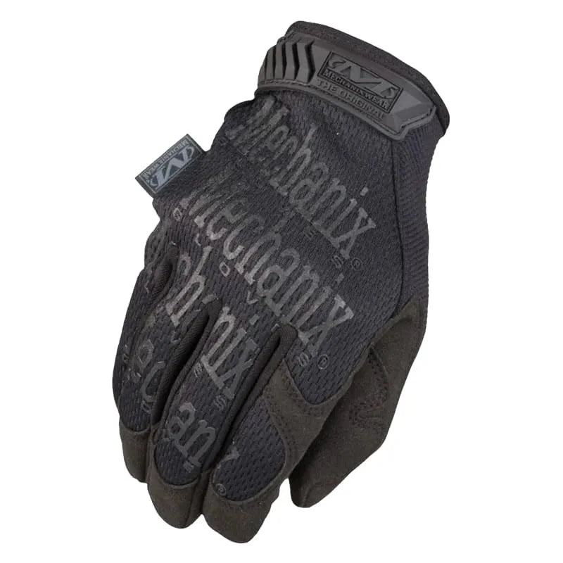 Mechanix Original Gloves