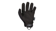 Mechanix Original Gloves