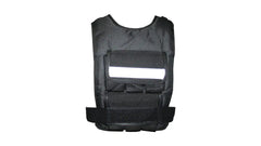 MiR Women's Weighted Vests