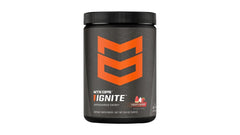 MTN OPS Ignite