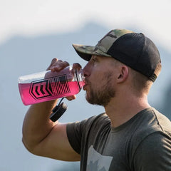 MTN OPS Ignite