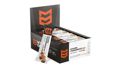 MTN OPS Performance Bars