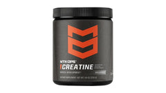 MTN OPS Creatine Monohydrate