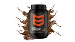 MTN OPS Magnum