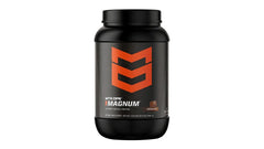 MTN OPS Magnum